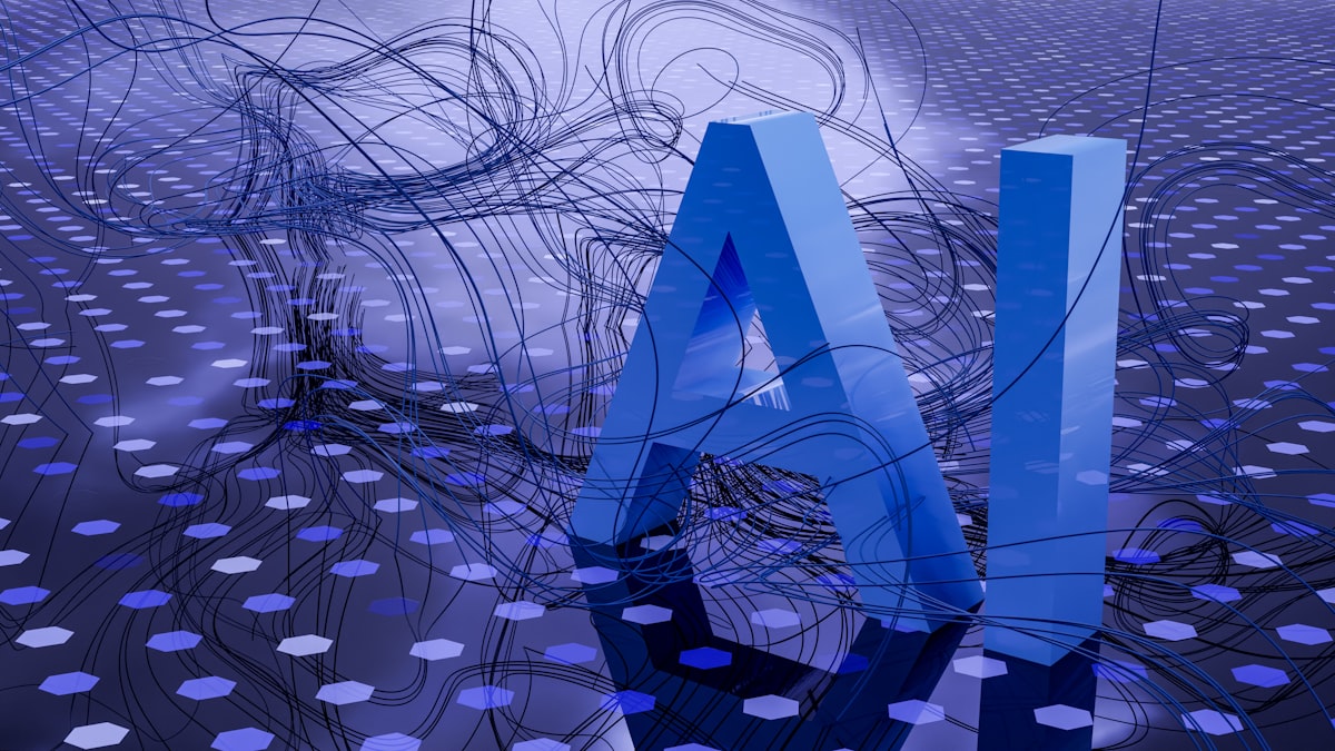 5 Signs Your Business Is Ready for AI Adoption