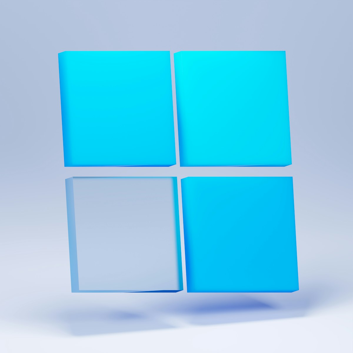 The Microsoft 365 for Business Training Nobody Ever Got (And Why We Start There)
