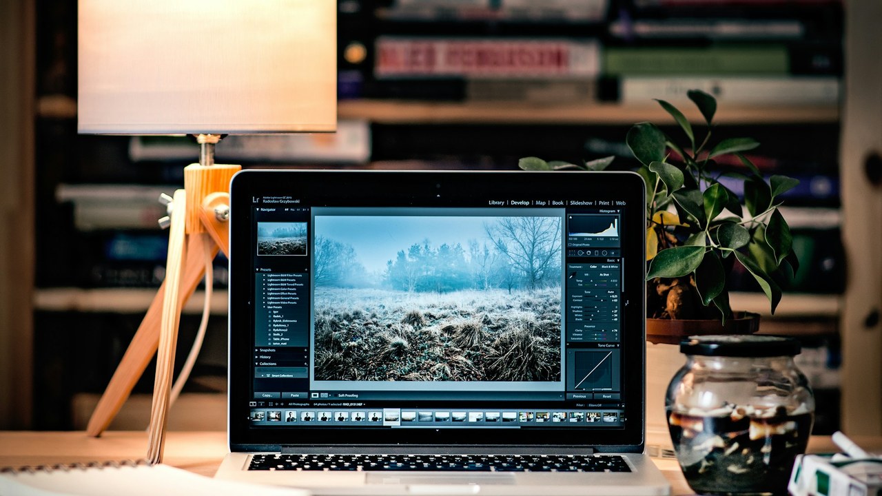 Why "Just Use Gmail" Stops Working When Your Business Gets Serious